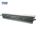 30W 40W 60W led 12v 24V driver OEM&ODM 5 years warranty switching power supply adapter convert intelligrnt control